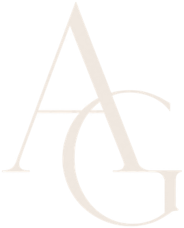 Monograma AG